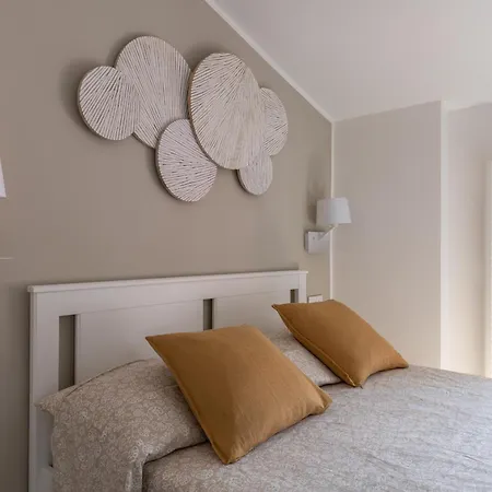 D'Annunzio Apartment In The Heart Of Navigli Milan Exterior photo